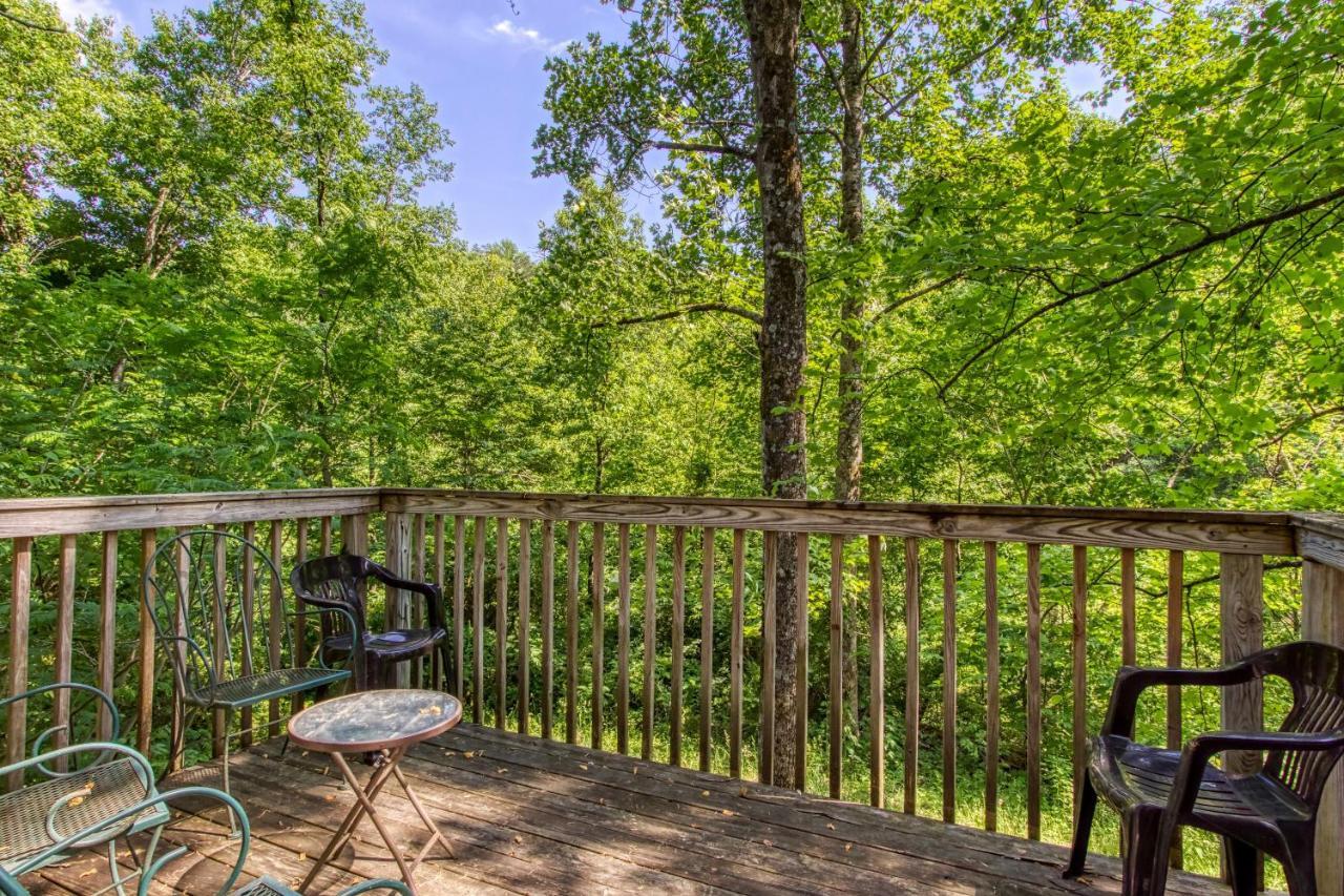 Mountain Lake Lodge, Hot Tub, Theater Room, 1089 Free Tickets Each Paid Day, Dollywood And More Sevierville Bagian luar foto